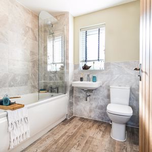 Photo 2- click for photo gallery